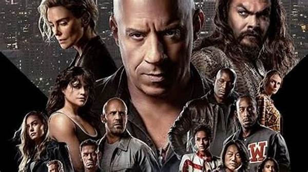 Nonton Film Online X Man post thumbnail image