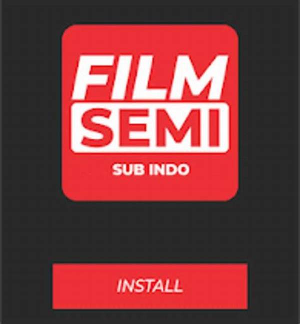 Nonton Film Online Xxi Semi post thumbnail image