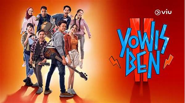 Nonton Film Online Yo Wis Ben post thumbnail image