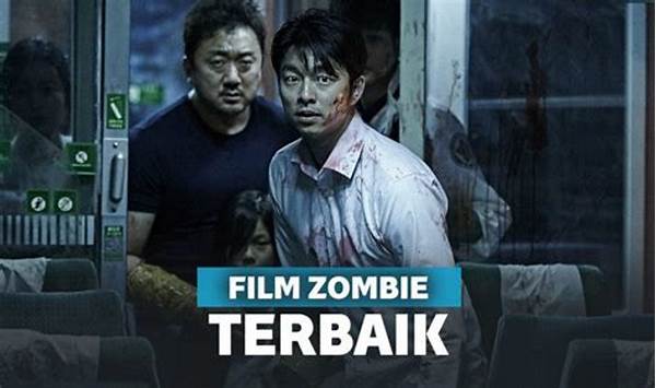 Nonton Film Online Zombie Terbaru post thumbnail image