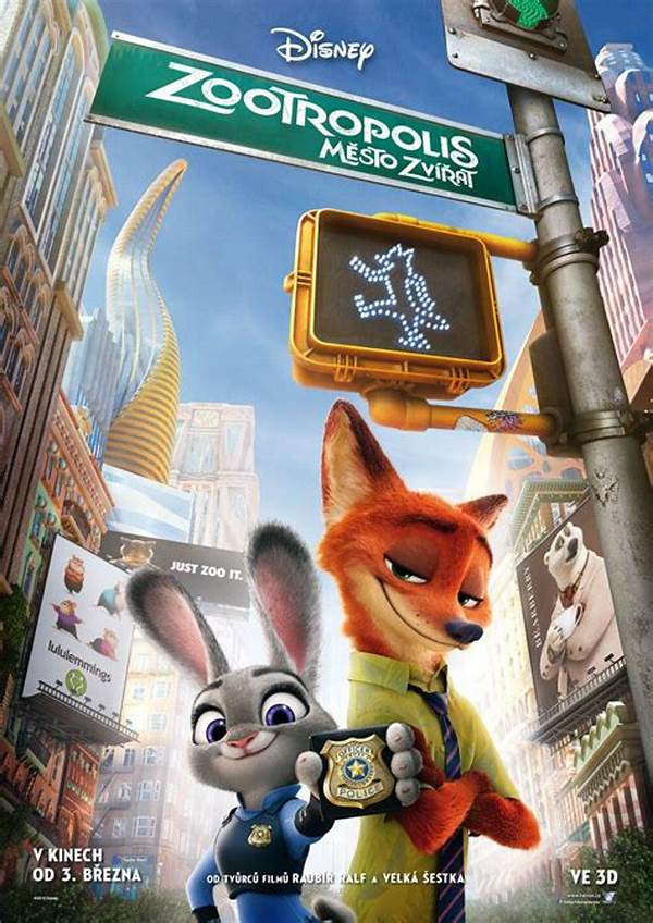 Nonton Film Online Zootopia Sub Indo post thumbnail image