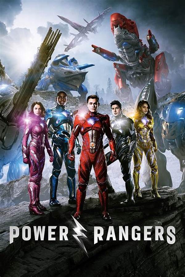 Nonton Film Power Ranger 2017 Online post thumbnail image