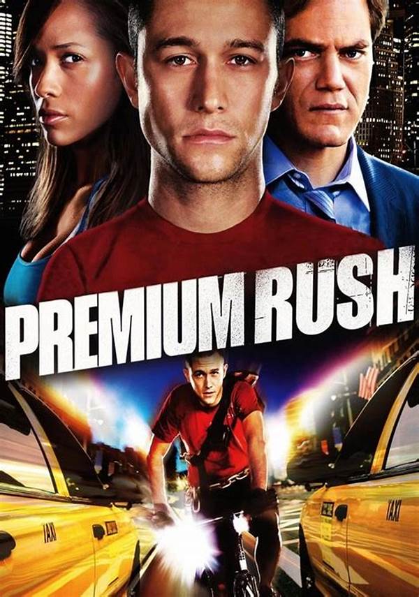 Nonton Film Premium Rush Online post thumbnail image