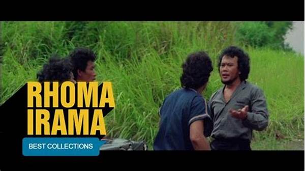 Nonton Film Rhoma Irama Online post thumbnail image