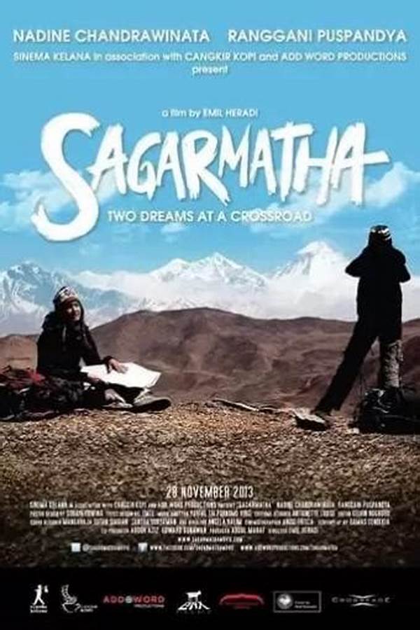 Nonton Film Sagarmatha Online post thumbnail image