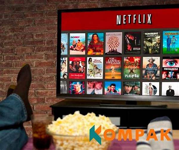 Nonton Film Semi Di Tv Online post thumbnail image