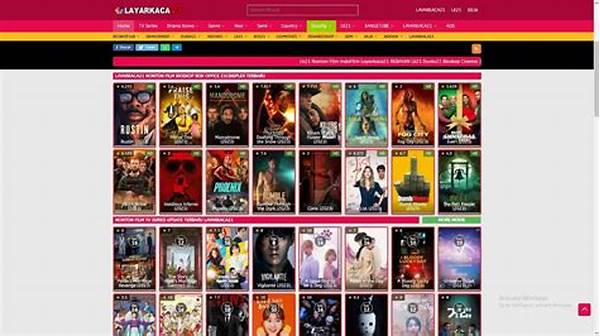 Nonton Film Semi Italia Online post thumbnail image