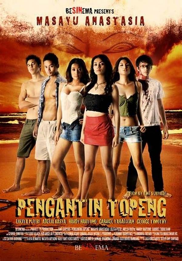 Nonton Film Semi Online Subtitle Indonesia Gratis post thumbnail image