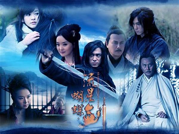 Nonton Film Silat Mandarin Online post thumbnail image