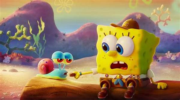 Nonton Film Spongebob Online post thumbnail image