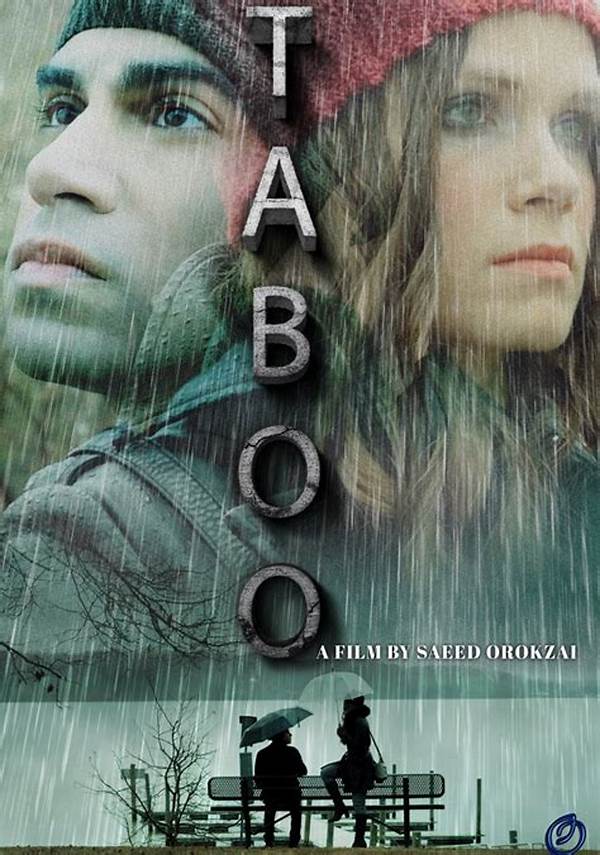 Nonton Film Taboo 1 Online post thumbnail image