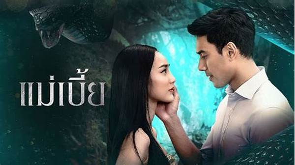Nonton Film Thailan Online post thumbnail image
