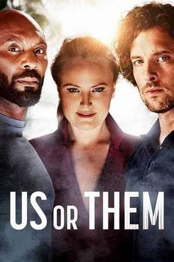 Nonton Film Us Online post thumbnail image