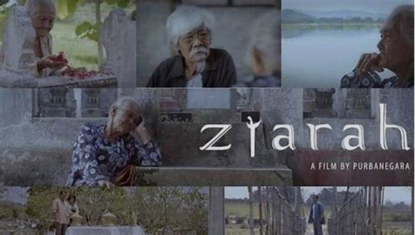 Nonton Film Ziarah Online post thumbnail image