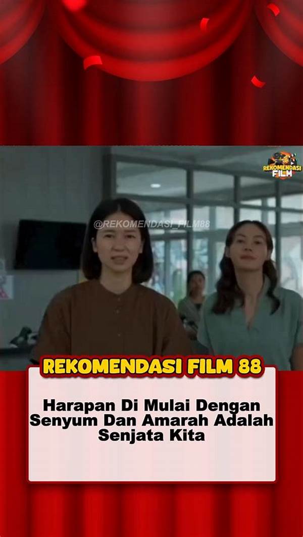 Nonton Film88 Online post thumbnail image