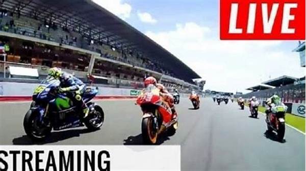 Nonton Gp Online Trans7 post thumbnail image