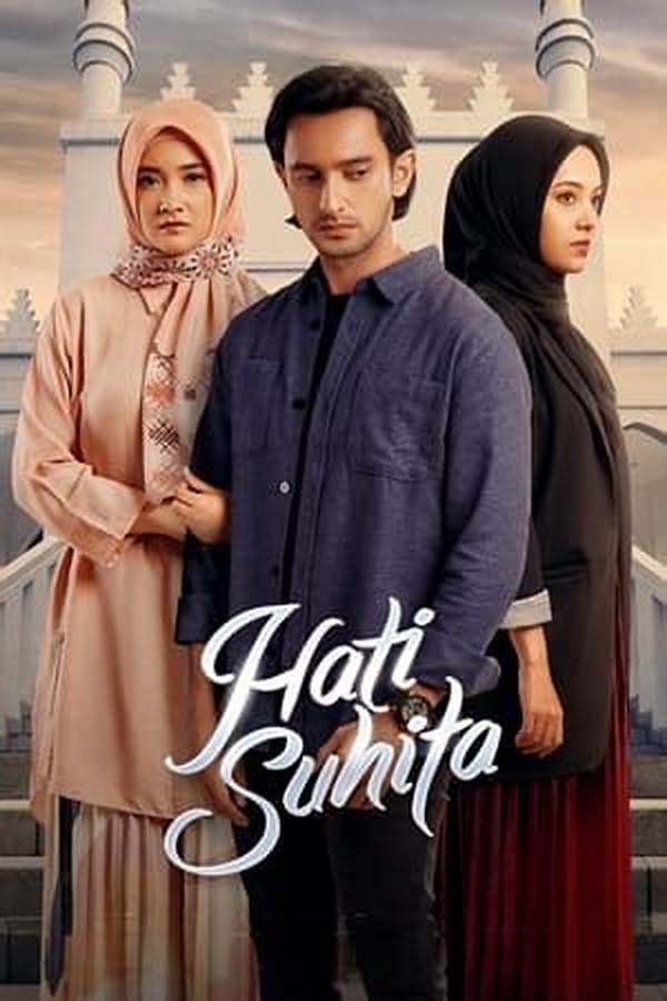 Nonton Hati Suhita Online Lk21 post thumbnail image