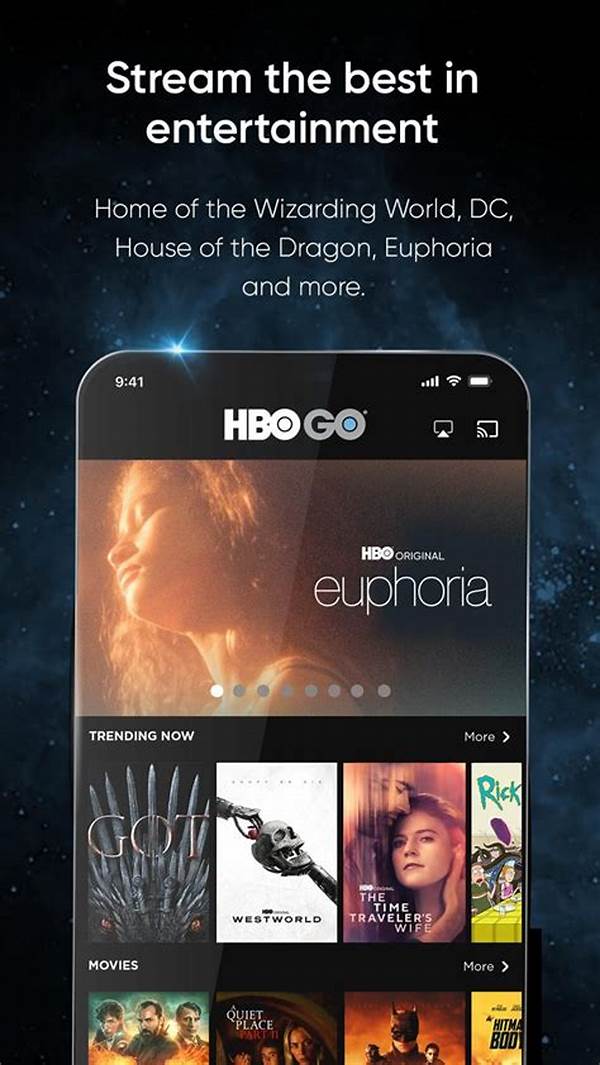Nonton Hbo Online Free post thumbnail image