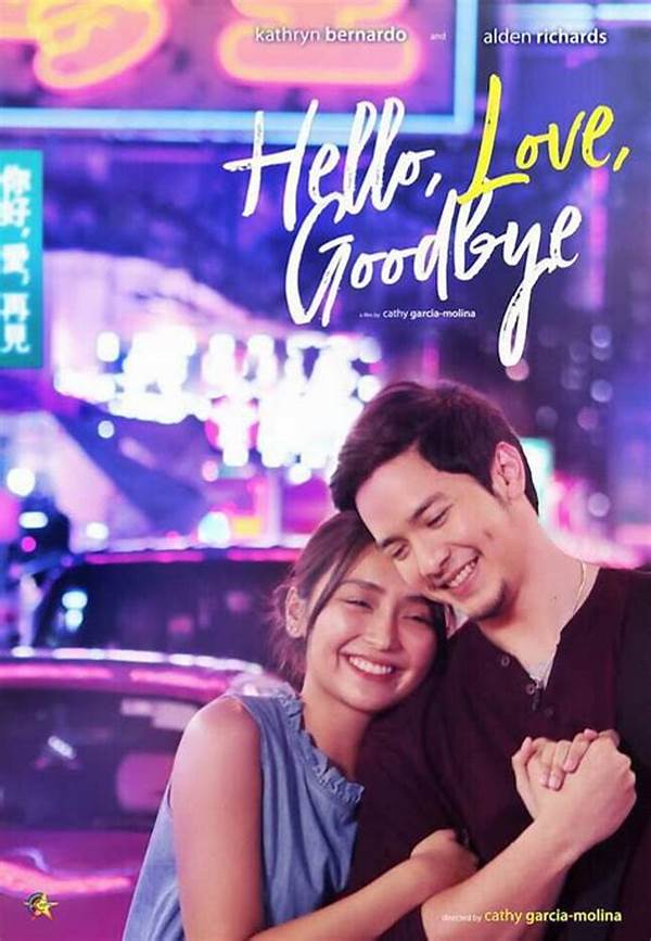 Nonton Hello Goodbye Online post thumbnail image