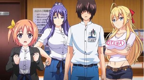 Nonton Hentai Anime Online post thumbnail image