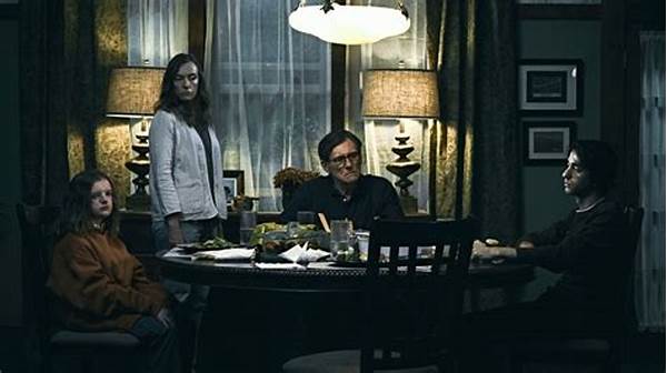 Nonton Hereditary Online Sub Indo post thumbnail image
