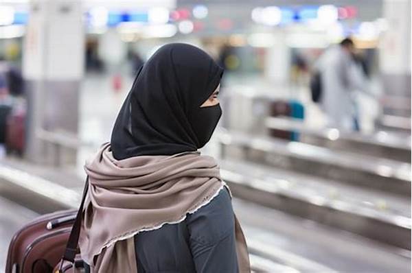 Nonton Hijab Traveler Online post thumbnail image