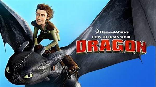 Nonton How To Train Your Dragon Online post thumbnail image