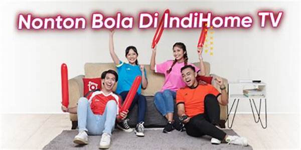 Nonton Indihome Online post thumbnail image