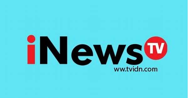 Nonton Inews Tv Online post thumbnail image