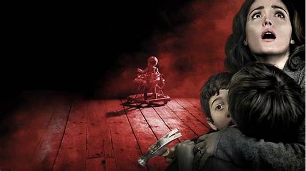 Nonton Insidious 2 Online Subtitle Indonesia post thumbnail image