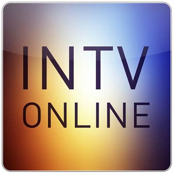 Nonton Intv Online post thumbnail image