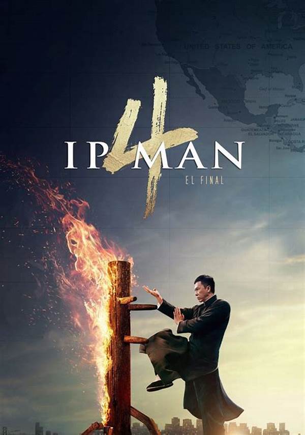 Nonton Ipman 4 Online post thumbnail image