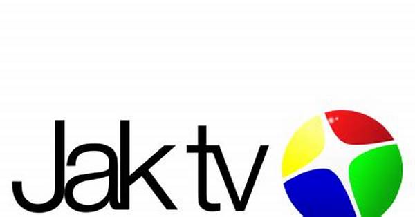 Nonton Jaktv Online post thumbnail image