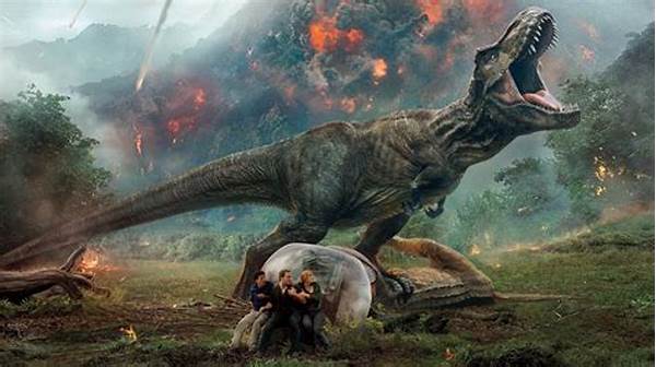 Nonton Jurassic World 2 Online post thumbnail image