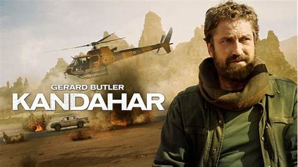 Nonton Kandahar Online post thumbnail image