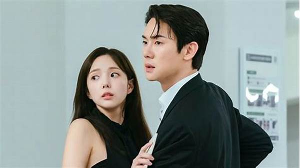 Nonton Kdrama Online Gratis post thumbnail image