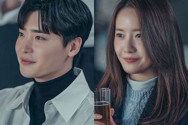 Nonton Kdrama Online post thumbnail image