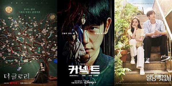 Nonton Korean Drama Online Sub Indo post thumbnail image
