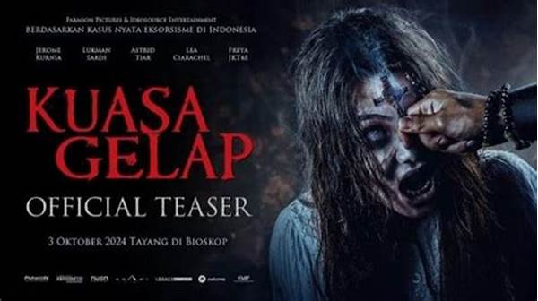 Nonton Kuasa Gelap Online post thumbnail image