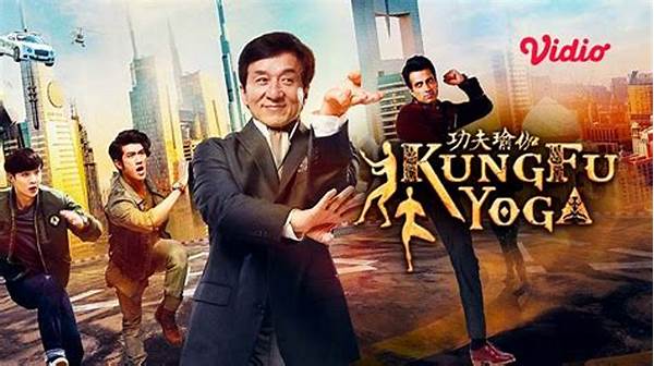 Nonton Kung Fu Yoga Online post thumbnail image