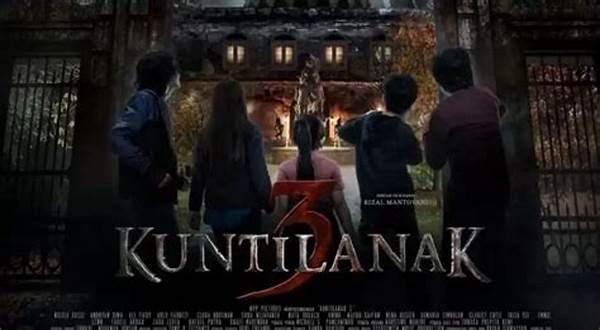 Nonton Kuntilanak Online post thumbnail image