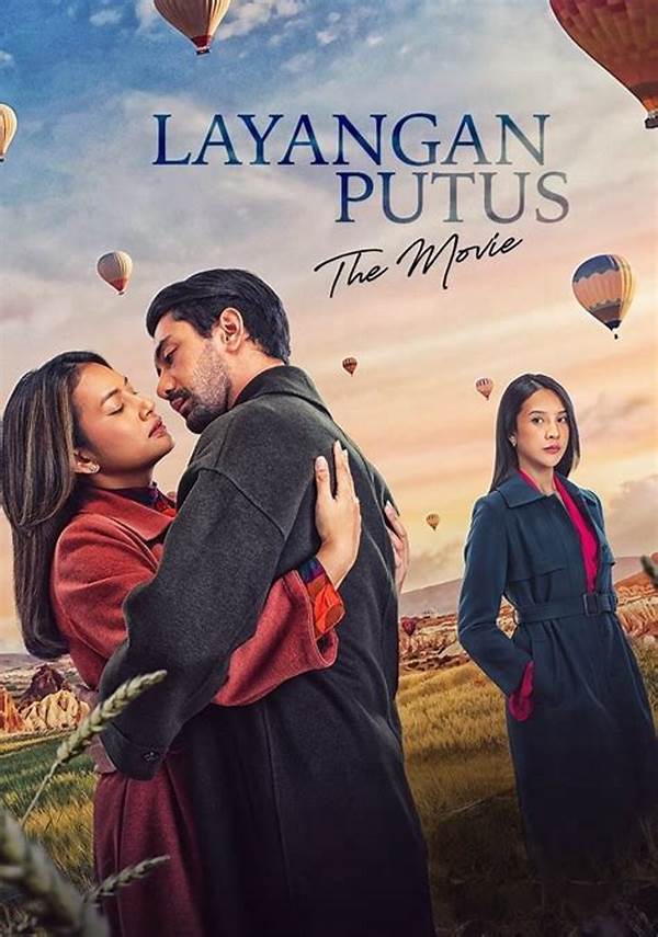 Nonton Layangan Putus Online Free post thumbnail image