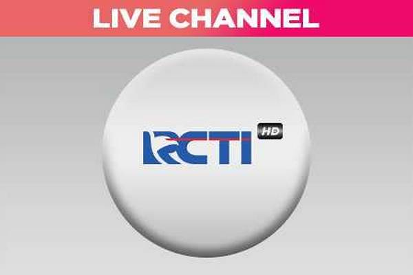 Nonton Live Streaming Rcti Tv Online Rcti post thumbnail image