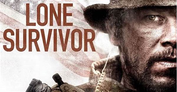 Nonton Lone Survivor Online post thumbnail image
