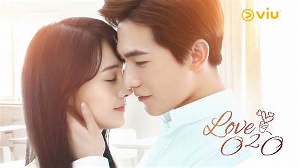 Nonton Love 020 Online post thumbnail image