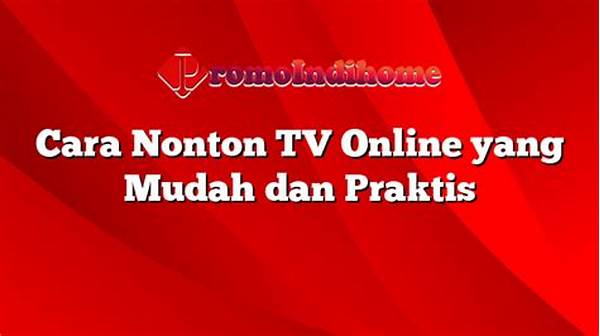 Nonton Mangan Online post thumbnail image