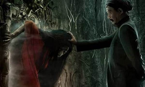 Nonton Mangkujiwo Online post thumbnail image