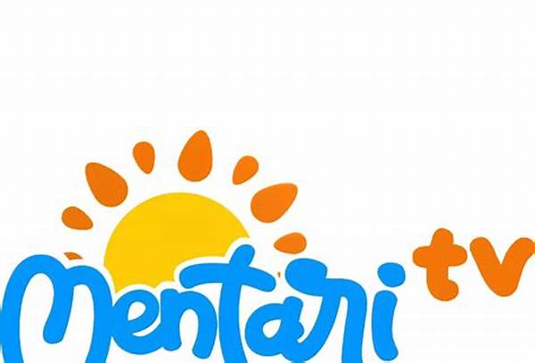 Nonton Mentari Tv Online post thumbnail image