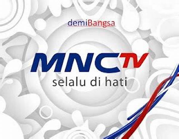 Nonton Mnc Tv Online Streaming post thumbnail image