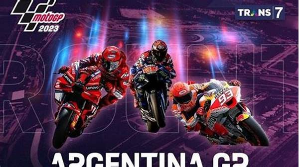 Nonton Motogp Online Trans7 post thumbnail image